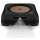 IROBOT BRAAVA jet m6 (6132) - 1373390 - zdjęcie 3